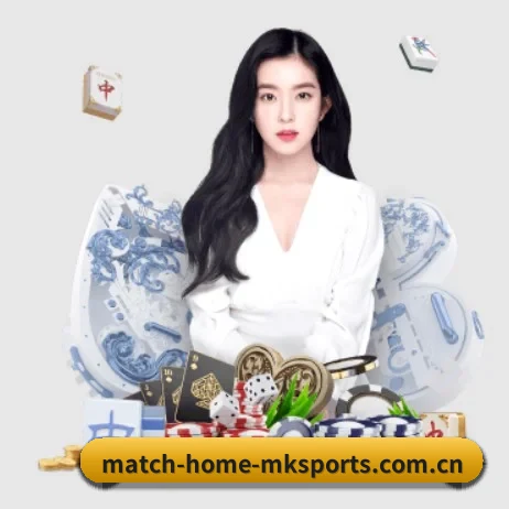 平台优化 - 通过国际安全认证,推出原生APP产品矩阵,平台内容持续丰富。